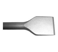 CINCEL PLANO ANCHO, SDS-PLUS, 40 X 250