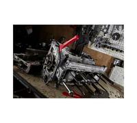 Facom Facom Burin en matériau composite Quantité:1