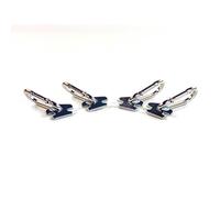 Cinch Flexi Rail Acebikes Zinc