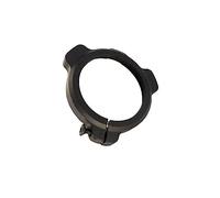 CINCH NYLON PRELOADER AND SCREW