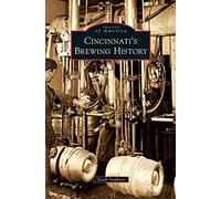Cincinnati's Brewing History
