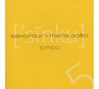 Cinco