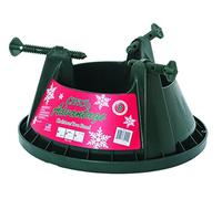 Cinco 8 Advantage Socle pour sapin de Noël