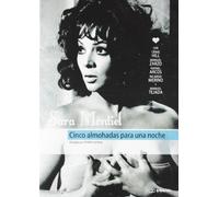 Cinco Almohadas Para Una Noche (S.Montie [Import]