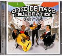 Cinco De Mayo Celebration 2
