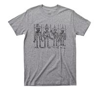 Cinco De Mayo T Shirt Mariachi Costume Sombrero Mexico Mexican Fiesta Gringo Tee