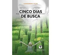 Cinco Dias de Busca