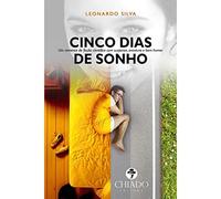 Cinco Dias de Sonho
