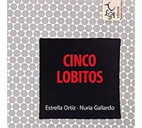 Cinco Lobitos