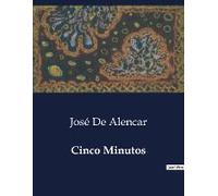 Cinco Minutos