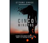 Cinco Minutos
