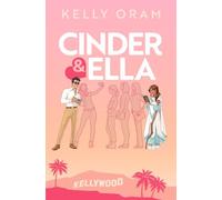 Cinder & Ella