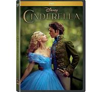 Cinderella