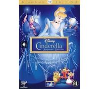 Cinderella