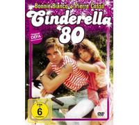 Cinderella 80
