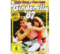 Cinderella 87