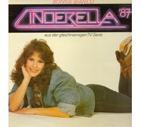 Cinderella 87 / 6.26427 AP