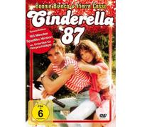 Cinderella 87-Spezial Versio