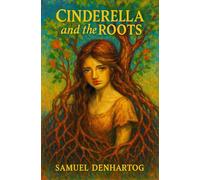 Cinderella and the Roots: A Grimm Imagination Book
