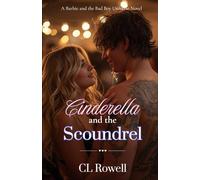 Cinderella and the Scoundrel
