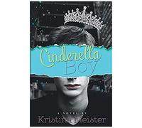 Cinderella Boy