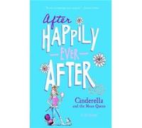 Cinderella by Tony Bradman Tony Bradman (Auteur)