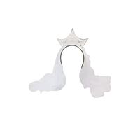 Cinderella Cendrillon Loungefly - Happily Ever After Femme Serre-tête