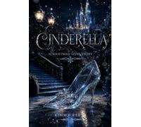 CINDERELLA: Christmas Love Story