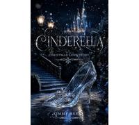CINDERELLA: Christmas Love Story