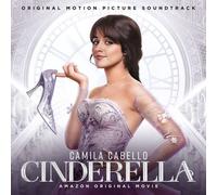 Original Soundtrack - Cinderella (Original Soundtrack)