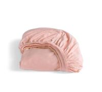 Cinderella - Drap Housse - Protege Matelas - Housse Matelas - pour Matelas - Jersey - Terre Tendre