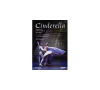 Cinderella DVD DVD