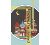 Cinderella FastForward - Susan Larmon - Amazon Digital Services LLC KDP - Livre en Anglais Susan LarmonSusan Larmon (Auteur)