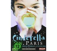 Cinderella in Paris (Mécaniques célestes)