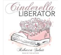 Cinderella Liberator