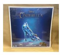 Cinderella Live - Dvd