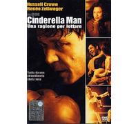 Cinderella man