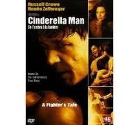 CINDERELLA MAN/DE L OMBRE A LA LUMIERE/BILINGUE
