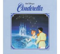 Cinderella & Sleeping Beauty [Import]