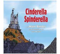 Cinderella Spinderella