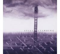 Cinderella – Still Climbing – Vinyle 180 g – Music on Vinyl