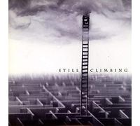 Cinderella – Still Climbing – CD – Édition limitée (Import Japon)