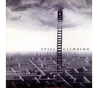 Cinderella - Still Climbing [New CD] Japan - Import