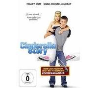 Cinderella Story