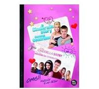 CINDERELLA STORY-COMME CENDRILLON-ANOTHER CINDERELLA STORY G