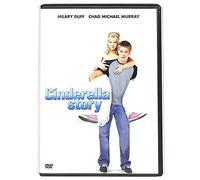 Cinderella Story [Import]
