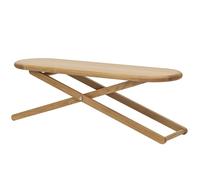 Cinderella Table / Table à repasser Design House Stockholm - 7340043323357