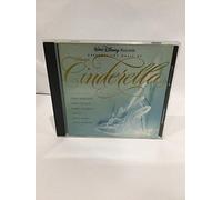 Various Mielsch – Cinderella – Tribute to a Classic
