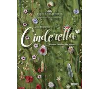 Cendrillon (Wiener Staatsoper) – Werner Witolf – DVD – Belvedere
