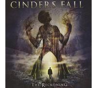 Cinders Fall - The Reckoning [Import]